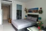 Condo for rent in The Riviera Wongamat, Na Kluea, Chonburi