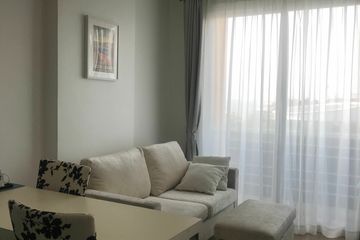 1 Bedroom Condo for rent in Musselana, 