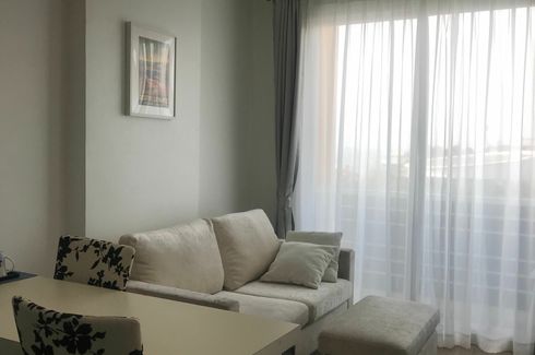 1 Bedroom Condo for rent in Musselana, 