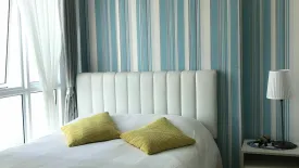 1 Bedroom Condo for rent in Musselana, 