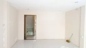 4 Bedroom Commercial for rent in Bang Lamung, Chonburi