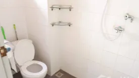 4 Bedroom Commercial for rent in Bang Lamung, Chonburi