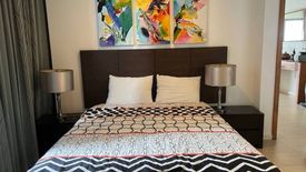 2 Bedroom Condo for rent in Northpoint, Na Kluea, Chonburi