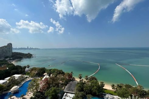 2 Bedroom Condo for rent in Northpoint, Na Kluea, Chonburi