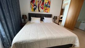 2 Bedroom Condo for rent in Northpoint, Na Kluea, Chonburi