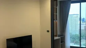 1 Bedroom Condo for rent in Edge Central Pattaya, Nong Prue, Chonburi