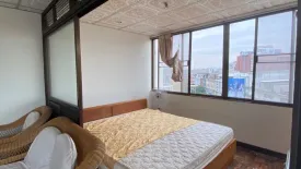 2 Bedroom Condo for rent in Center Condotel, Nong Prue, Chonburi