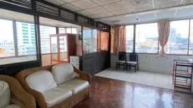 2 Bedroom Condo for rent in Center Condotel, Nong Prue, Chonburi