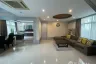 4 Bedroom Villa for rent in Nagasiri, Na Kluea, Chonburi