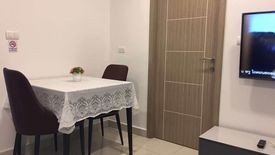 1 Bedroom Condo for rent in Arcadia Beach Continental, Nong Prue, Chonburi