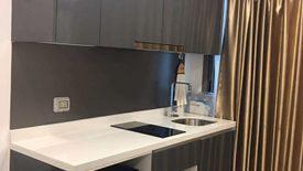 1 Bedroom Condo for rent in Arcadia Beach Continental, Nong Prue, Chonburi