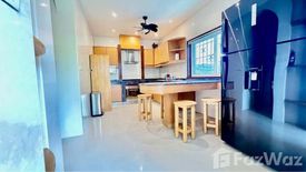 3 Bedroom Villa for rent in Nong Prue, Chonburi