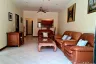 2 Bedroom Villa for rent in View Talay Villas, Nong Prue, Chonburi