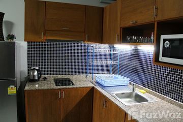 2 Bedroom Condo for rent in Neo Condo, Nong Prue, Chonburi