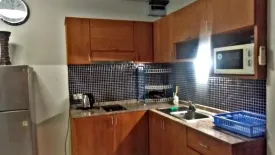 2 Bedroom Condo for rent in Neo Condo, Nong Prue, Chonburi