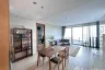 3 Bedroom Condo for rent in Northpoint, Na Kluea, Chonburi