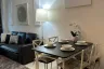 2 Bedroom Condo for rent in THE SANCTUARY WONGAMAT, Na Kluea, Chonburi