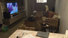 2 Bedroom Condo for sale in Mirage Sukhumvit 27, Khlong Toei, Bangkok near BTS Asoke