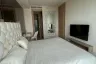 1 Bedroom Condo for rent in The Riviera Jomtien, Nong Prue, Chonburi