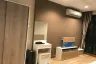 Condo for rent in Ladda Plus Sriracha, Si Racha, Chonburi