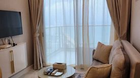 1 Bedroom Condo for rent in Copacabana Golf Jomtien, Nong Prue, Chonburi