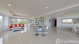 2 Bedroom Condo for rent in Sunset height, Na Jomtien, Chonburi