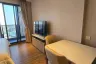 Condo for rent in Once Pattaya Condominium, Na Kluea, Chonburi