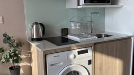 1 Bedroom Condo for rent in Once Pattaya Condominium, Na Kluea, Chonburi