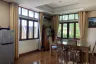4 Bedroom House for rent in Beverly Thai House Pool Villa, Na Kluea, Chonburi