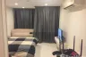 Condo for rent in The Urban Attitude Pattaya, Nong Prue, Chonburi
