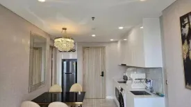 1 Bedroom Condo for rent in Copacabana Golf Jomtien, Nong Prue, Chonburi