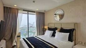 1 Bedroom Condo for rent in Copacabana Golf Jomtien, Nong Prue, Chonburi