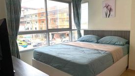 2 Bedroom Condo for rent in The Grass Condominium South Pattaya, Nong Prue, Chonburi