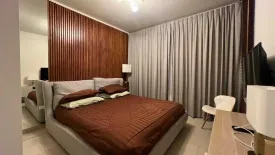 1 Bedroom Condo for rent in Zire Wongamat, Na Kluea, Chonburi