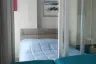 1 Bedroom Condo for rent in Centric Sea, Nong Prue, Chonburi