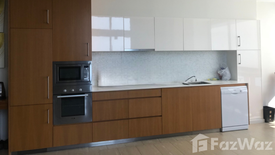 4 Bedroom Condo for rent in Northpoint, Na Kluea, Chonburi