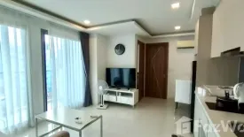 2 Bedroom Condo for rent in Arcadia Beach Resort, Nong Prue, Chonburi