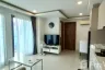 2 Bedroom Condo for rent in Arcadia Beach Resort, Nong Prue, Chonburi