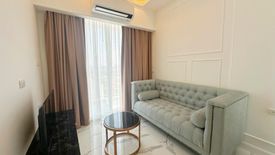 1 Bedroom Condo for rent in The Empire Tower, Nong Prue, Chonburi