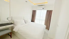 1 Bedroom Condo for rent in The Empire Tower, Nong Prue, Chonburi