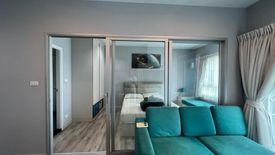 1 Bedroom Condo for rent in Centric Sea, Nong Prue, Chonburi