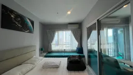 1 Bedroom Condo for rent in Centric Sea, Nong Prue, Chonburi