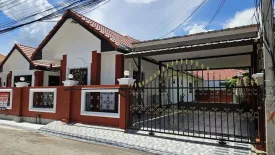 4 Bedroom House for rent in Pattaya Lagoon, Nong Prue, Chonburi