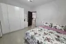 4 Bedroom House for rent in Pattaya Lagoon, Nong Prue, Chonburi