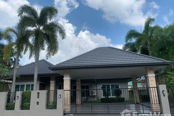 3 Bedroom House for rent in SP Village 5, Nong Prue, Chonburi