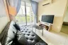 1 Bedroom Condo for rent in Atlantis Condo Resort, Nong Prue, Chonburi