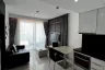 1 Bedroom Condo for rent in Amari Residences Pattaya, Nong Prue, Chonburi