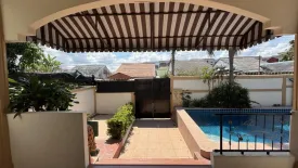 3 Bedroom Villa for rent in Nong Prue, Chonburi
