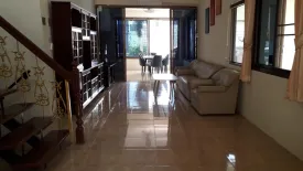 3 Bedroom Villa for rent in Nong Prue, Chonburi