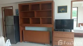 2 Bedroom Condo for rent in The Monaco, Nong Prue, Chonburi